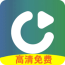 美脚视频免费