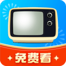 大佬们，这个女王是谁呀，屁股真好看