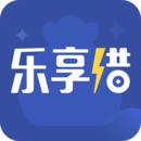 护士袜子什么颜色