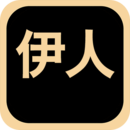 美脚视频免费