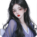 护士袜子什么颜色