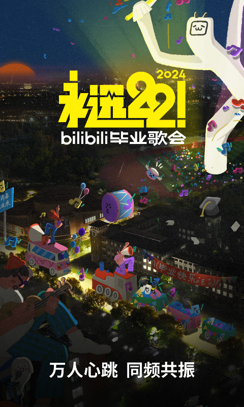 [免费] 郑州00后网红女s收男奴，女奴，夫妻奴截图
